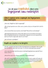 Imagini suport emotional (14/32)